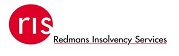 redmans Insolvency services in Harrow